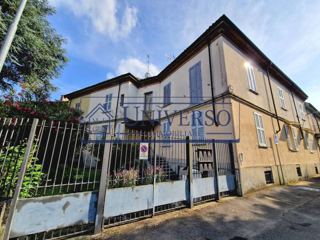 immagine annuncio 11 di 14
