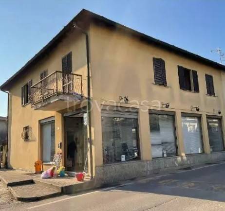 immagine annuncio 3 di 9
