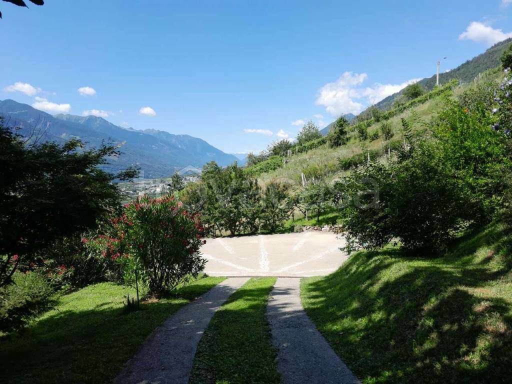 immagine annuncio 6 di 15
