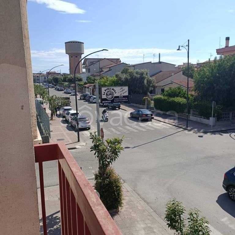 immagine annuncio 5 di 6