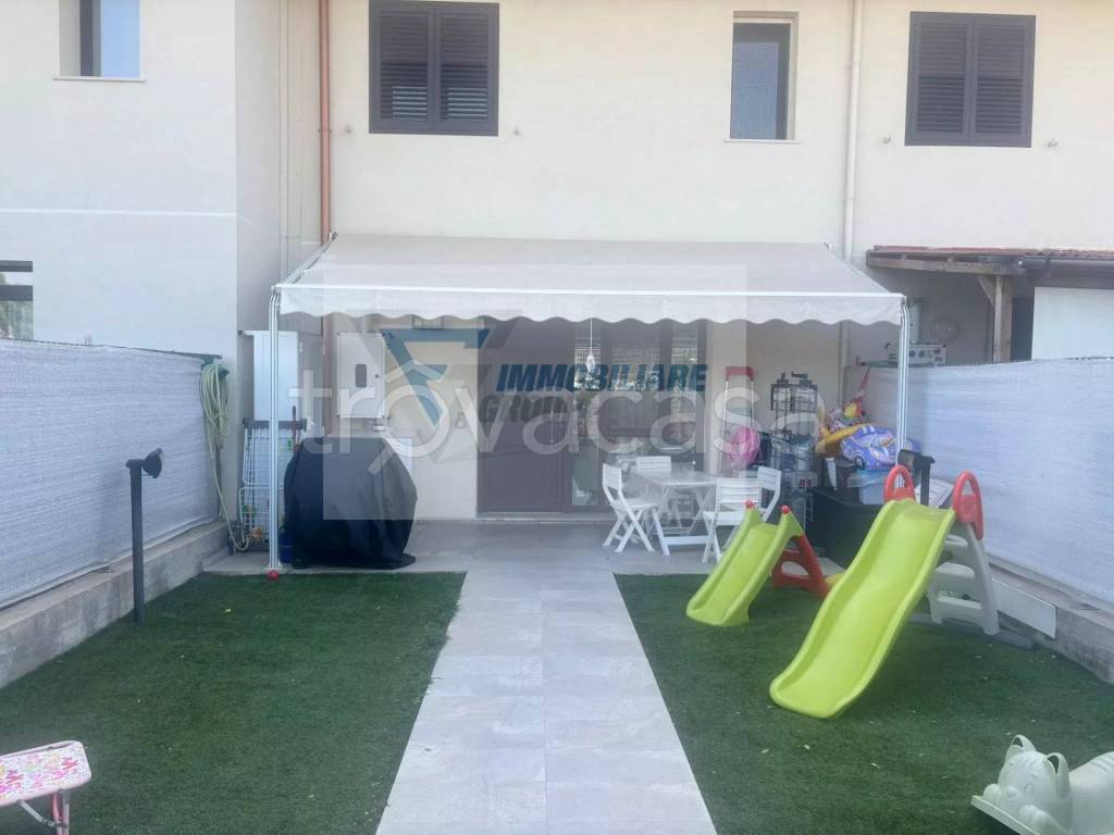 immagine annuncio 2 di 15