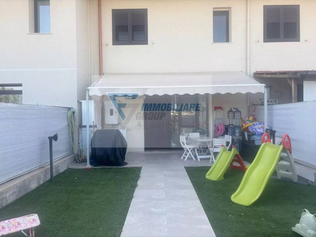 immagine annuncio 5 di 15