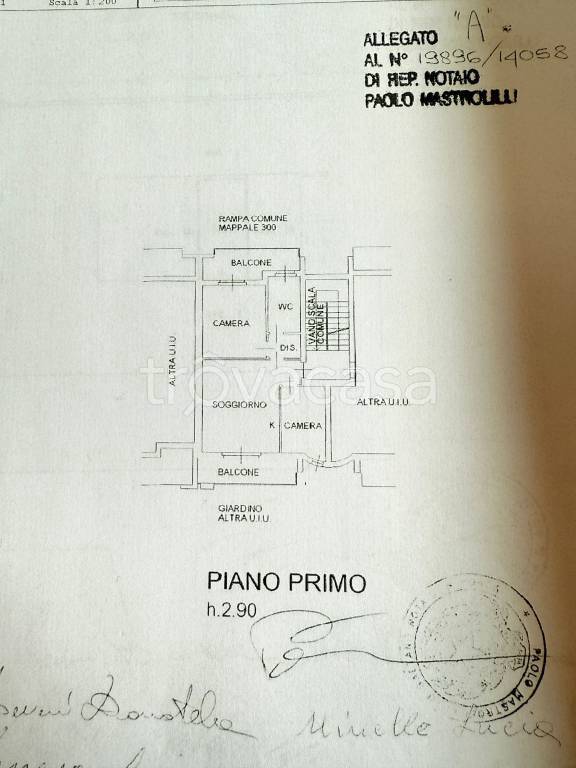 immagine annuncio 12 di 14