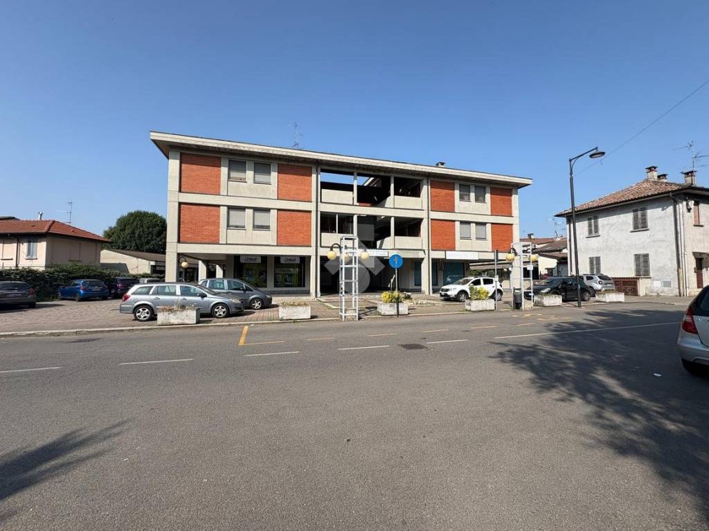 immagine annuncio 1 di 13