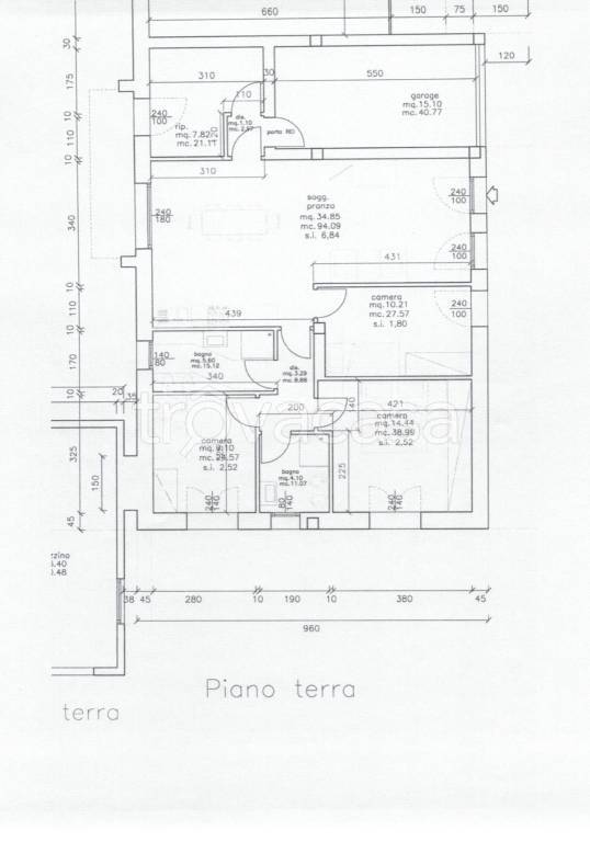 immagine annuncio 6 di 7