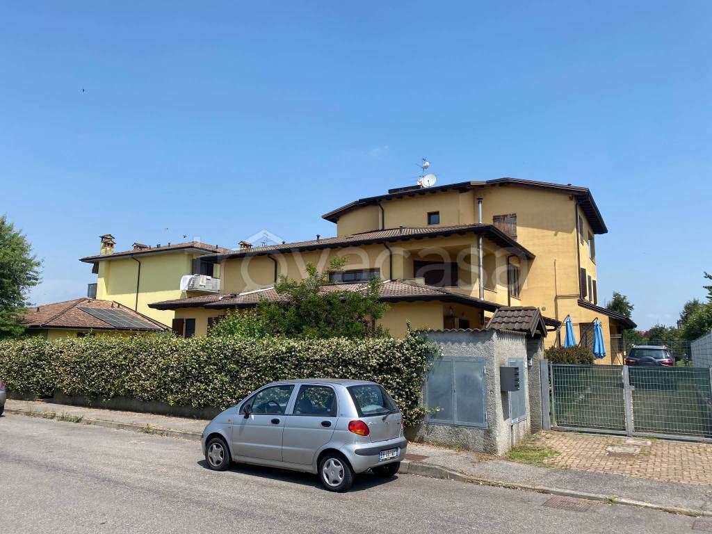 immagine annuncio 3 di 15