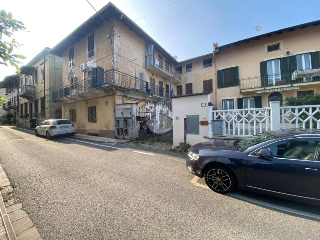 immagine annuncio 1 di 7