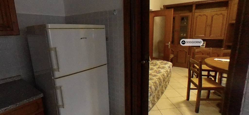 immagine annuncio 5 di 13