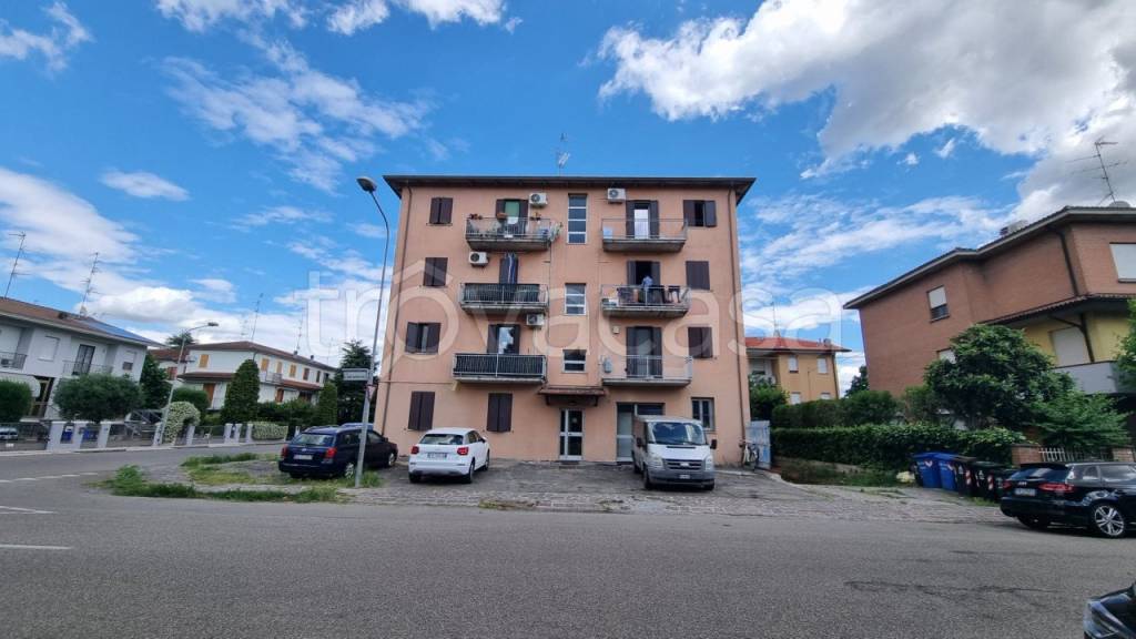 immagine annuncio 8 di 9