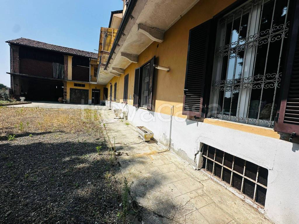 immagine annuncio 9 di 15