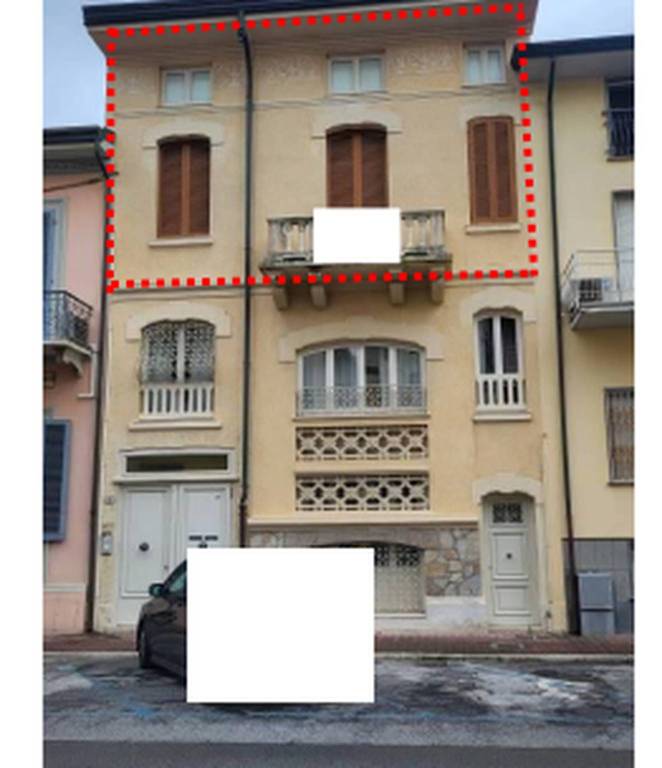 immagine annuncio 5 di 14