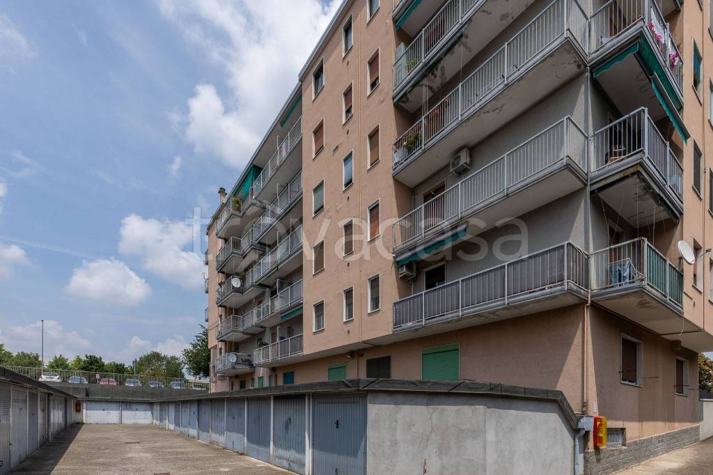 immagine annuncio 8 di 11