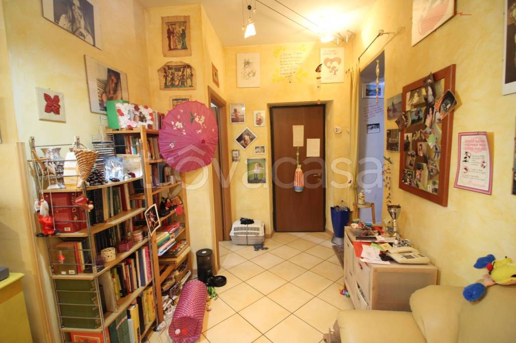 immagine annuncio 6 di 15
