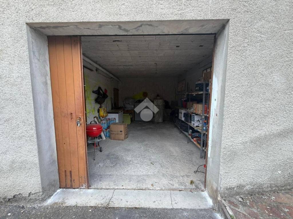 immagine annuncio 10 di 12