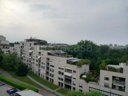 immagine annuncio 2 di 13