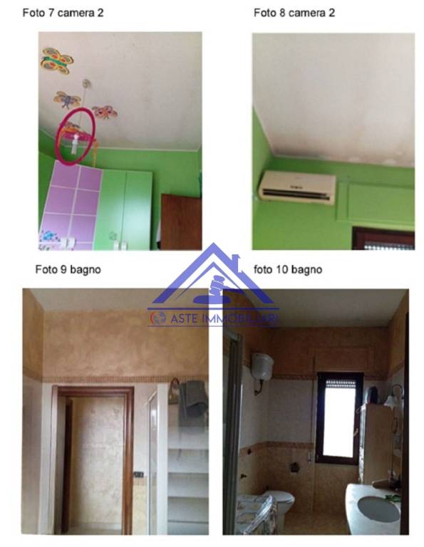 immagine annuncio 5 di 9