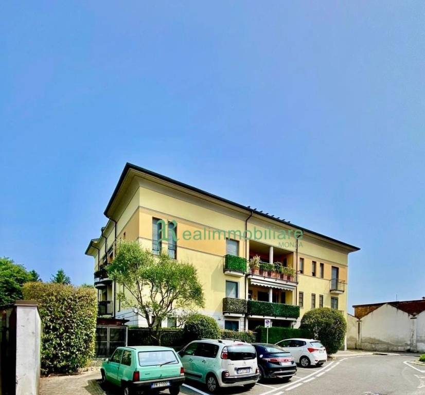immagine annuncio 2 di 7