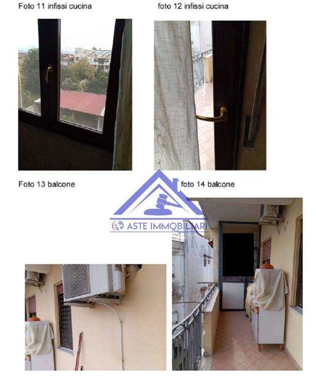 immagine annuncio 6 di 9