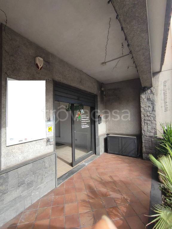 immagine annuncio 3 di 9