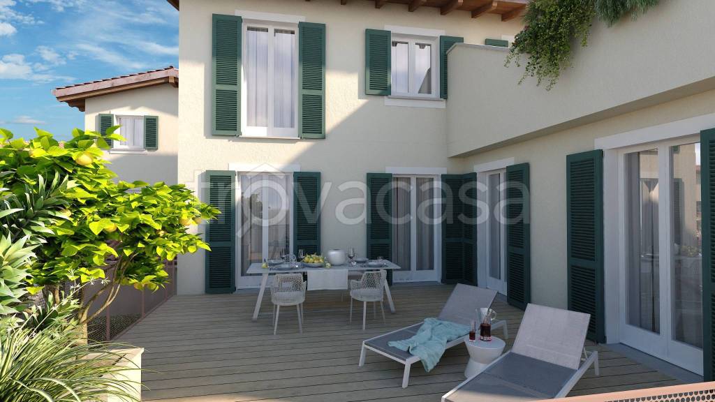 immagine annuncio 2 di 15