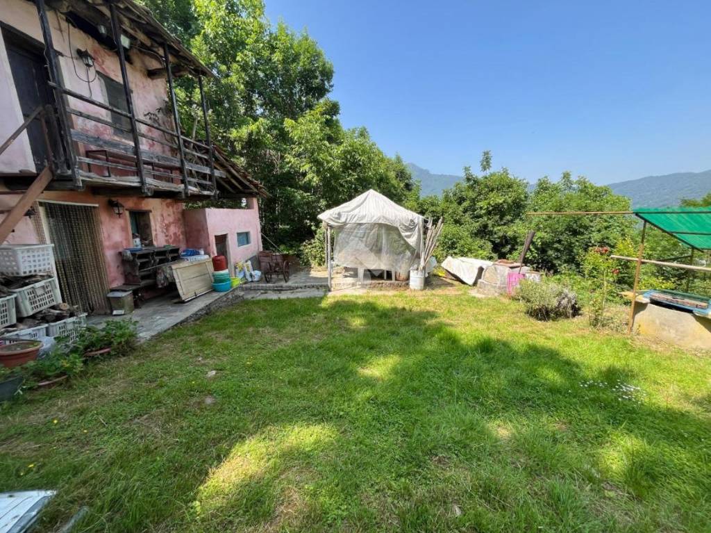 immagine annuncio 11 di 13