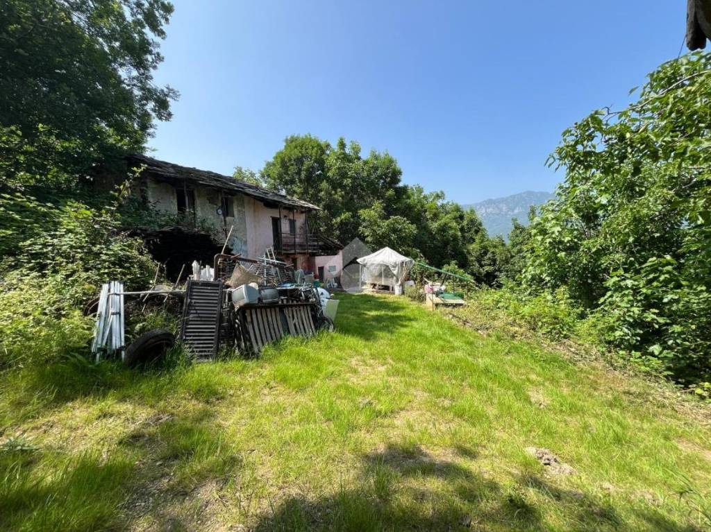 immagine annuncio 10 di 13