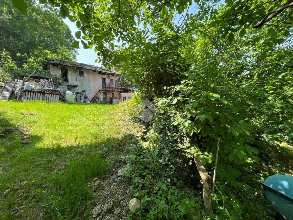 immagine annuncio 7 di 13