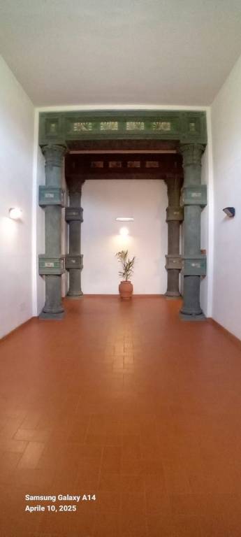 immagine annuncio 8 di 13