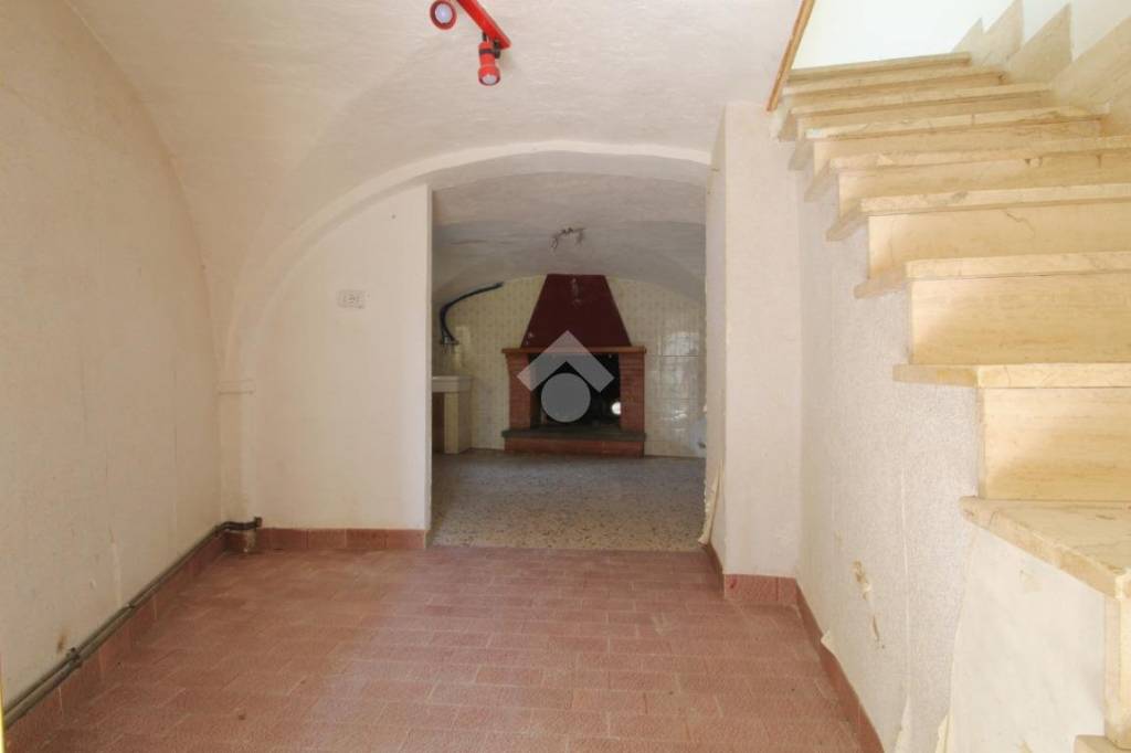 immagine annuncio 6 di 14