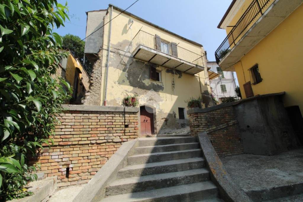 immagine annuncio 13 di 14