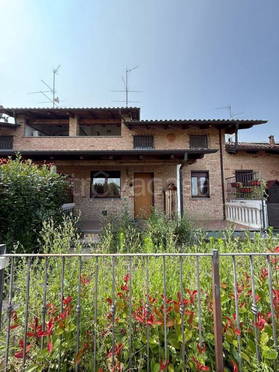 immagine annuncio 1 di 15