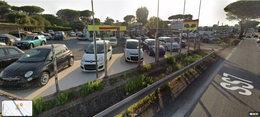 immagine annuncio 2 di 3