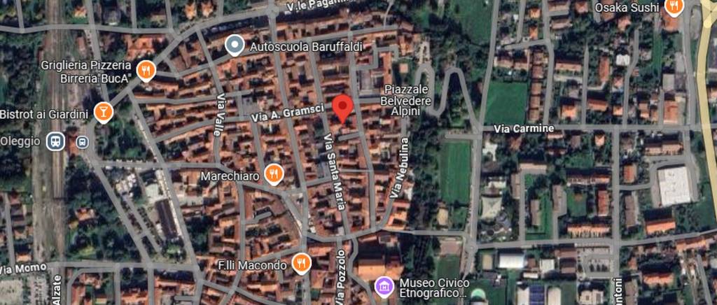 immagine annuncio 5 di 13
