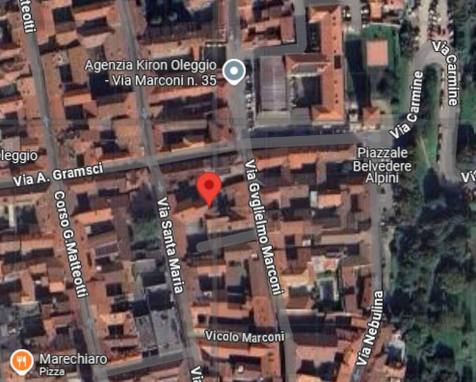 immagine annuncio 6 di 13