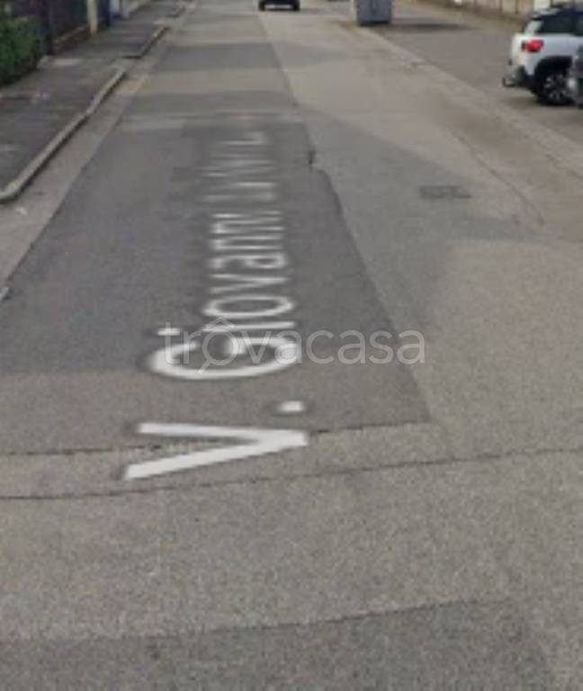 immagine annuncio 1 di 10