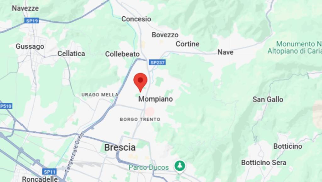 immagine annuncio 3 di 10