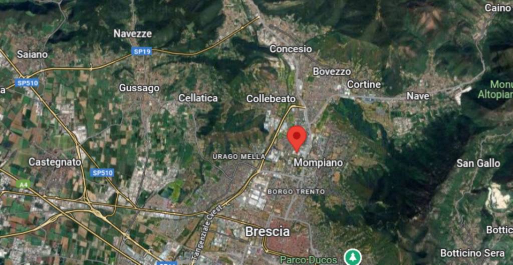immagine annuncio 4 di 10