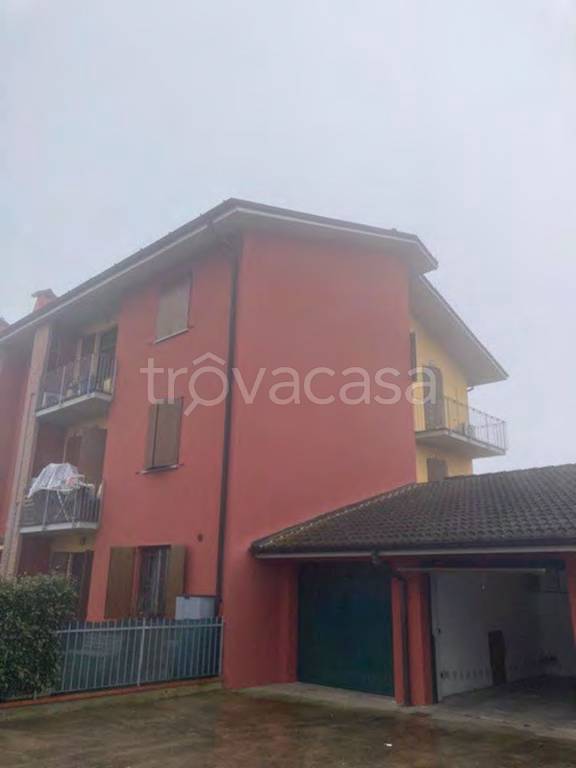 immagine annuncio 2 di 11