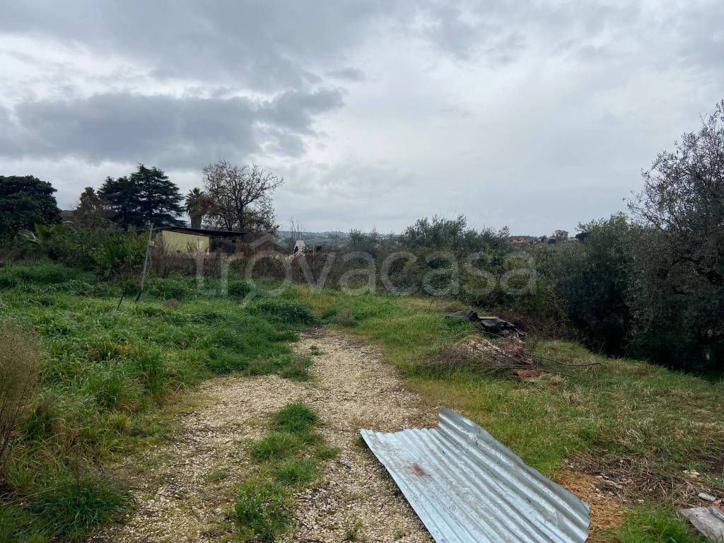 immagine annuncio 7 di 9