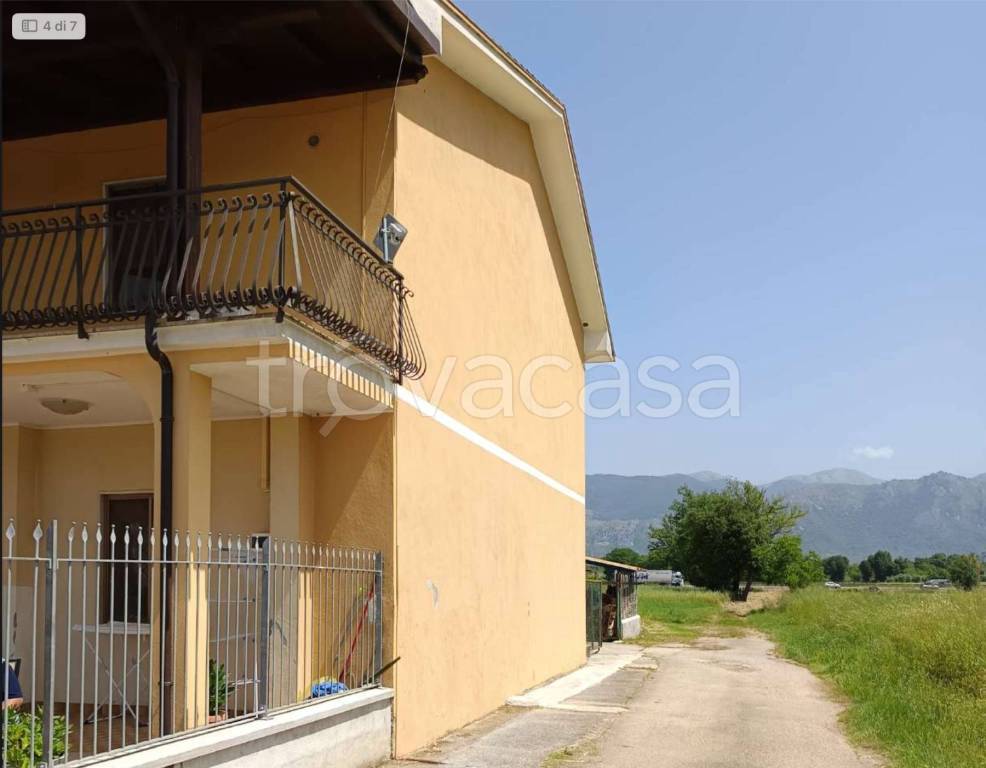 immagine annuncio 5 di 10