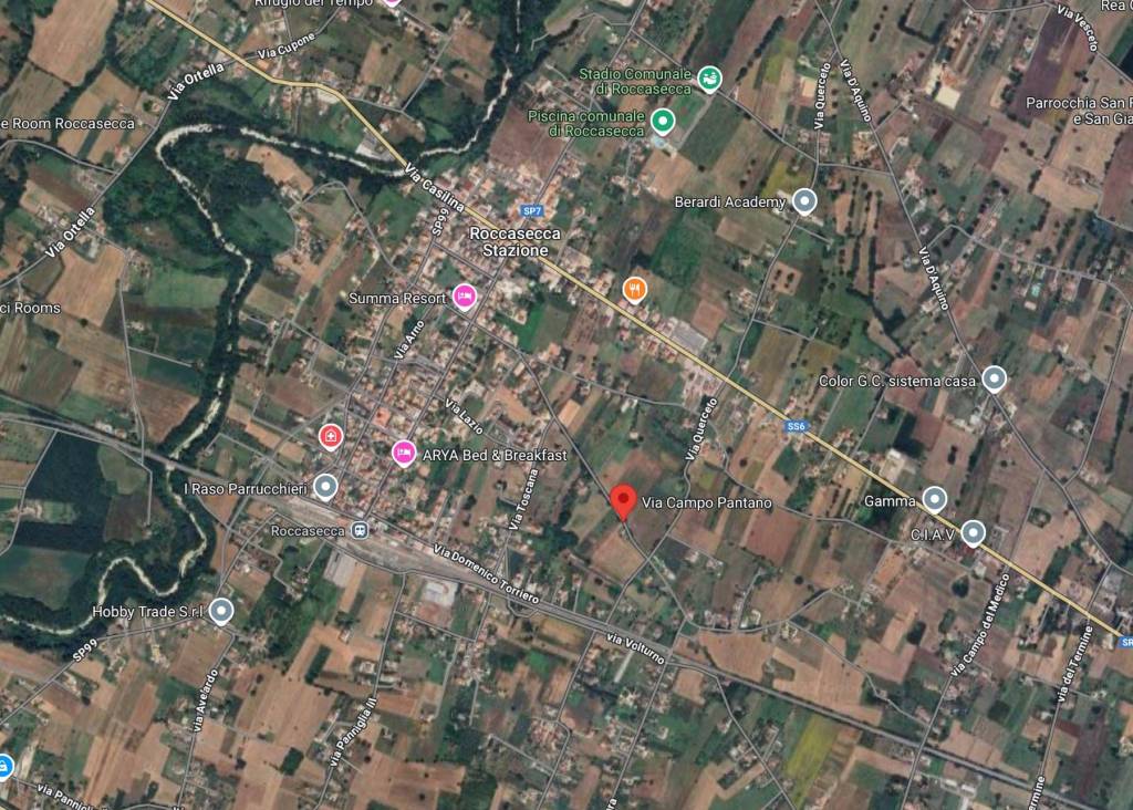 immagine annuncio 8 di 10
