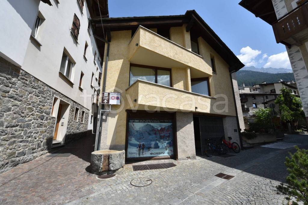 immagine annuncio 10 di 11
