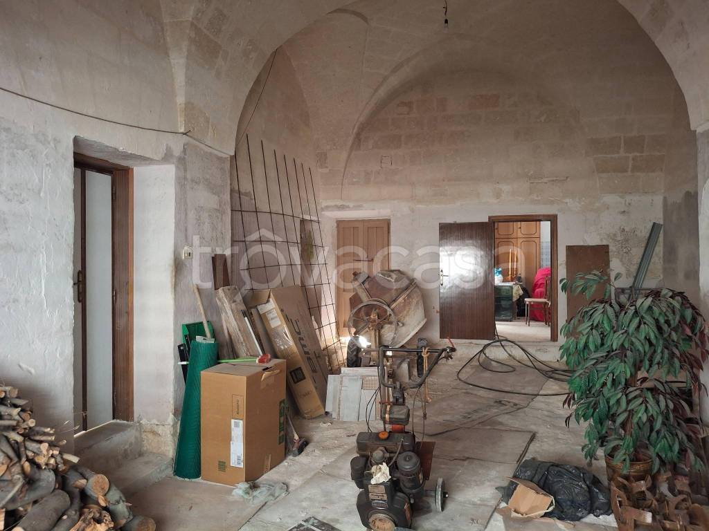 immagine annuncio 3 di 4