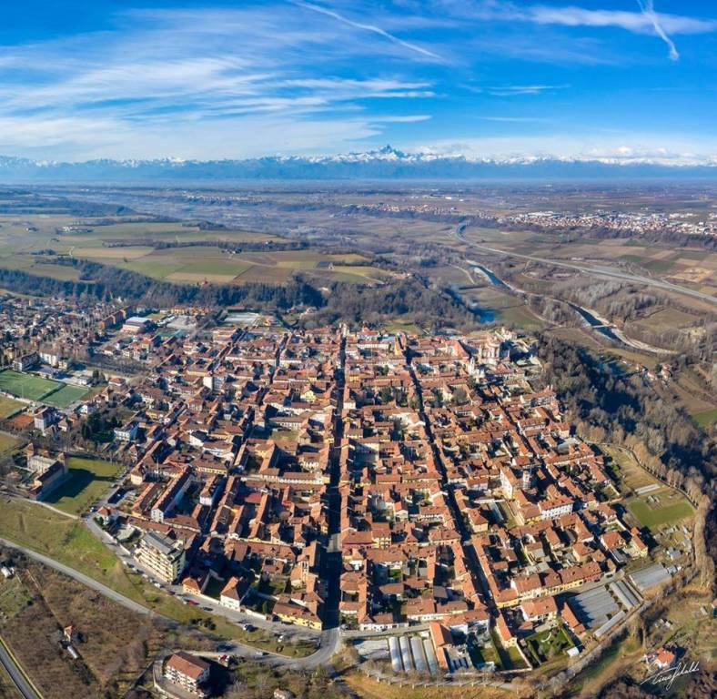 immagine annuncio 2 di 8