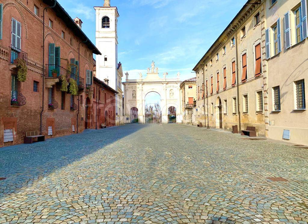 immagine annuncio 3 di 8