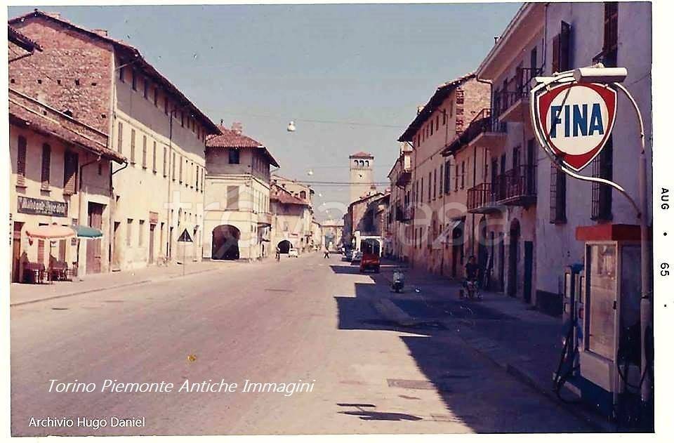 immagine annuncio 6 di 8