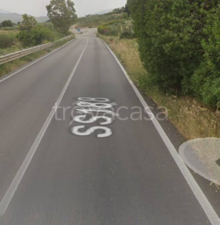 immagine annuncio 4 di 12