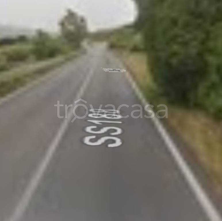 immagine annuncio 6 di 12