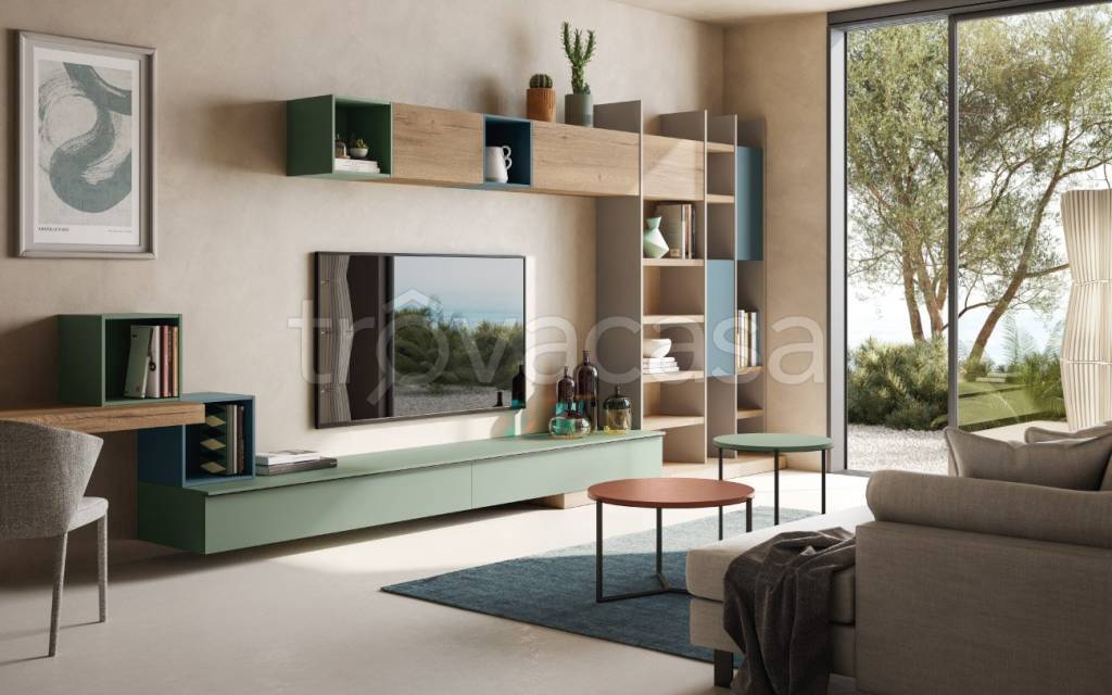 immagine annuncio 9 di 15