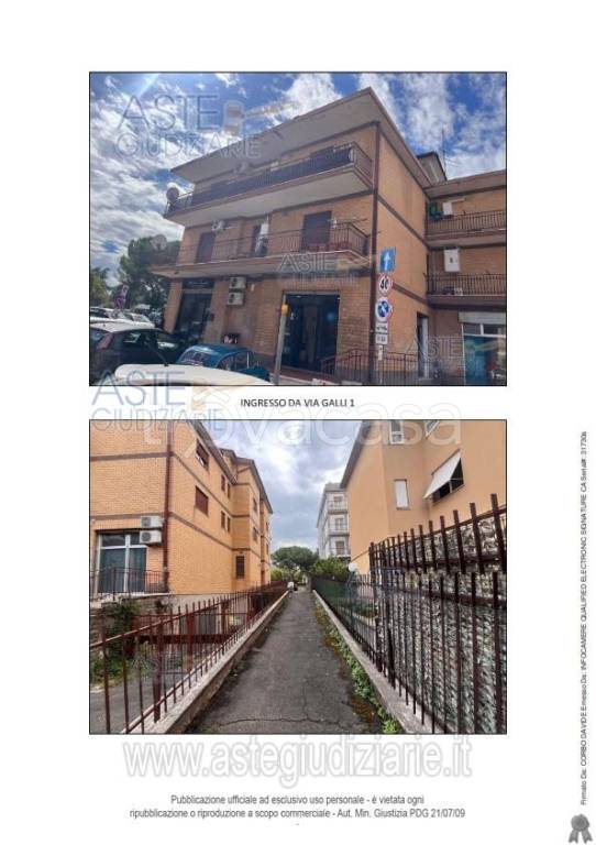immagine annuncio 2 di 14